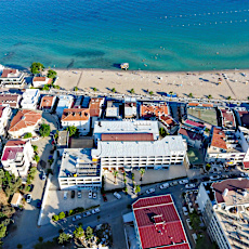 Asel Hotel Didim